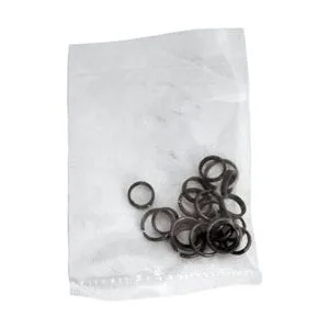 Astro 136E4356 Anillo tórico y anillo de retención de_1