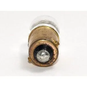 CEC Industries 44 Bombillas 63 V 1575 W base BA9s_4