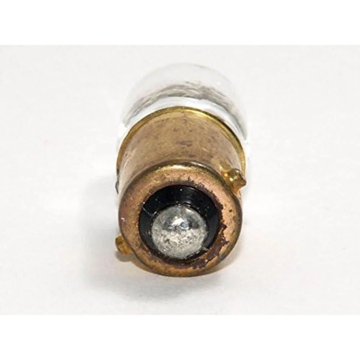 CEC Industries 44 Bombillas 63 V 1575 W base BA9s_4