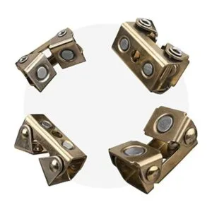 Herramientas de mano fuertes kit de almohadillas_1