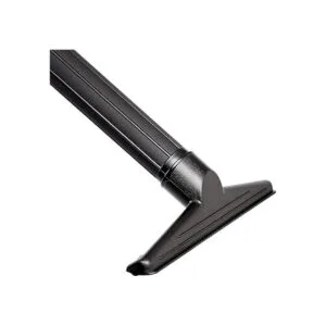 CRAFTSMAN CMXZVBE38727 Accesorio de boquilla seca para