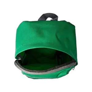 Everest mochila clásica para equipaje Verde esmeralda_2