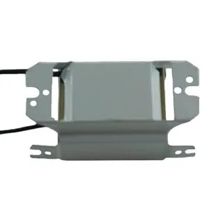 ROBERTSON 3p10160 cc1320p mballast fluorescente para 1_4