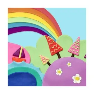 PlayDoh Modeling Compound Paquete de 36 unidades no_6