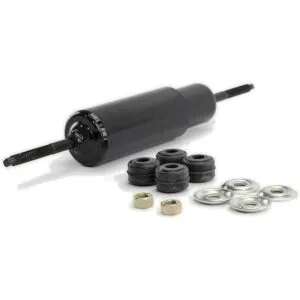 Lippert Amortiguador estándar de repuesto para remolque RV_2