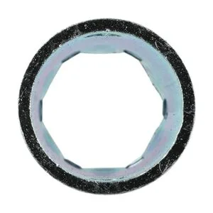 Danco 88614 Llave de calentador de agua Elemento_2