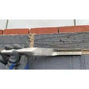 OX Tools Juntas de ladrillo de 12 x 58_4