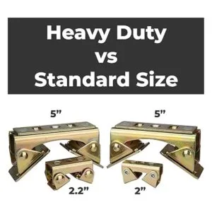 Herramientas de mano fuertes kit de almohadillas_6