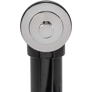 Eastman 35298 Kit de residuos de baño ABS de dos agujeros_3