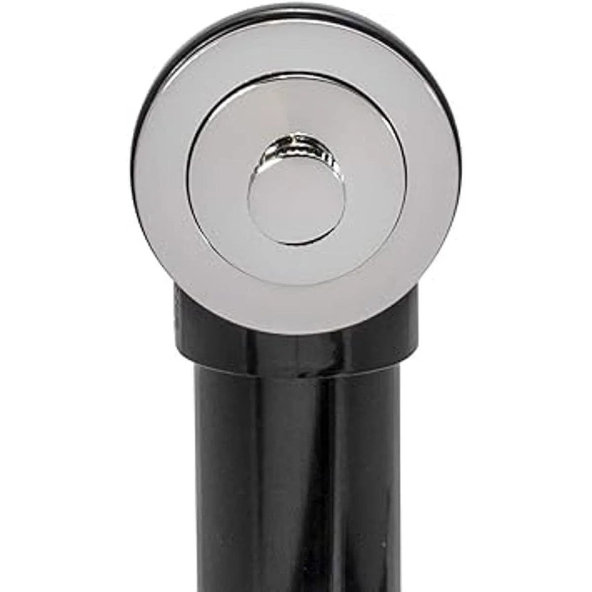 Eastman 35298 Kit de residuos de baño ABS de dos agujeros_3