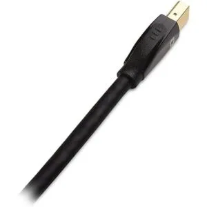 Cable Matters Adaptador 4K Mini DisplayPort a HDMI 4K_4