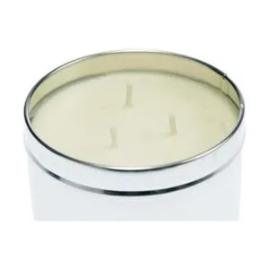 Se OD3WSC100. Vela de emergencia 3 pabilos con duración_2