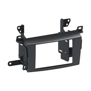 Scosche ISO de montaje lateral para 2013up Toyota RAV4_1