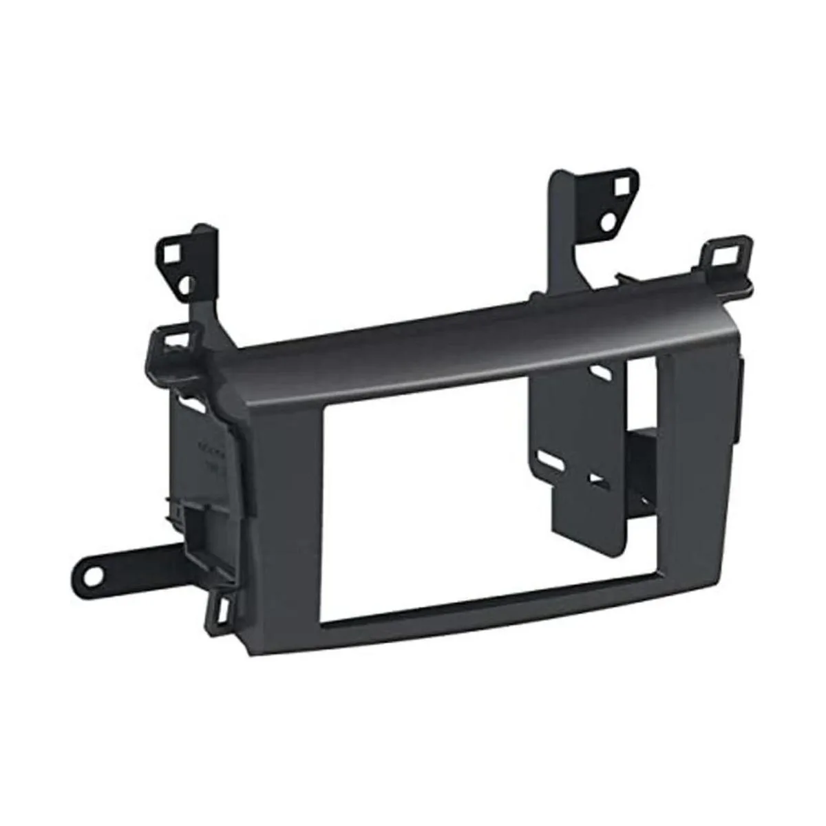 Scosche ISO de montaje lateral para 2013up Toyota RAV4_1