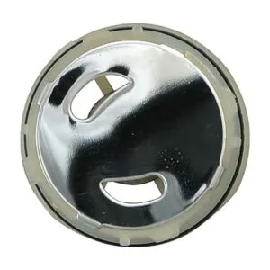 DANCO 89932 Cartucho de disco de cerámica para glacier_2