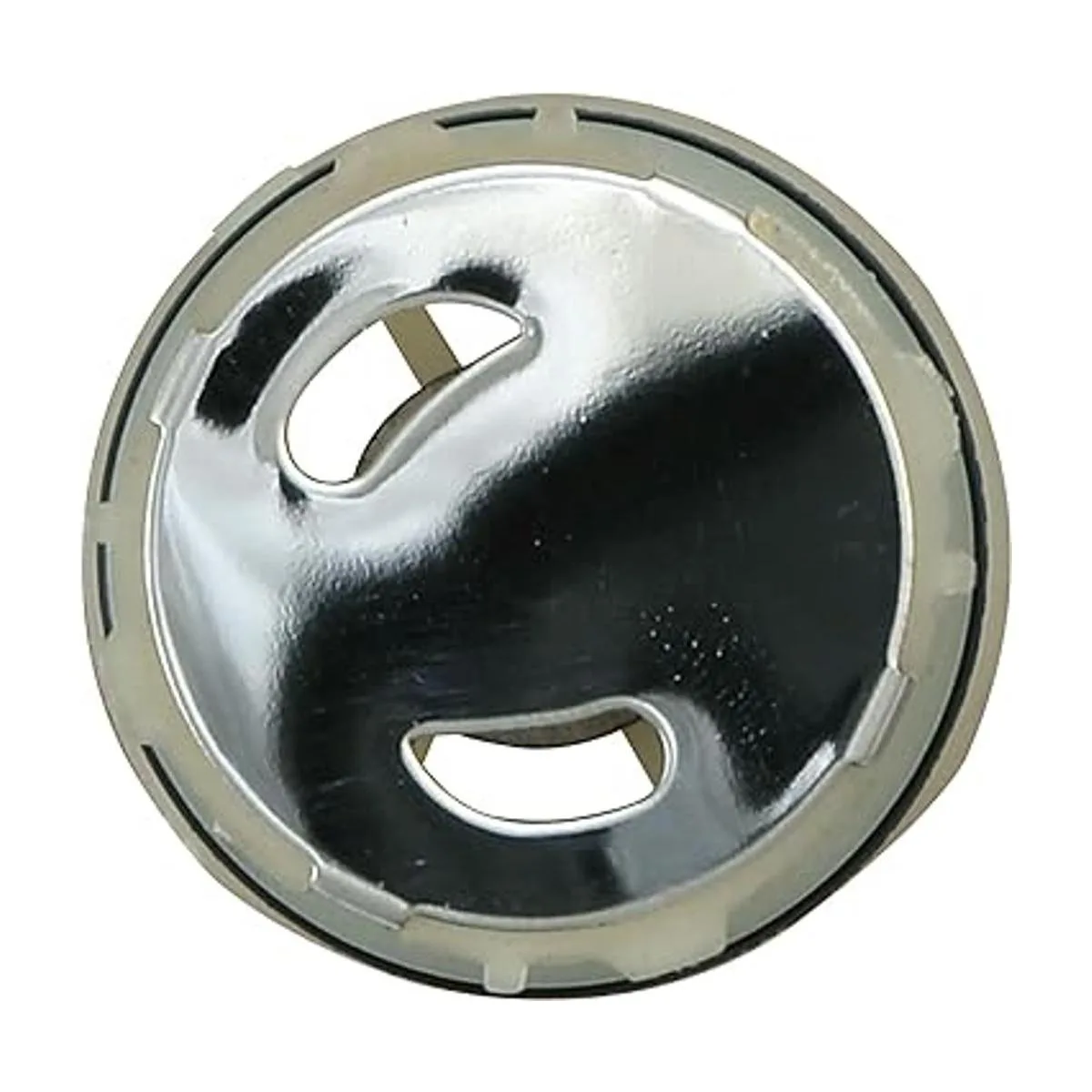 DANCO 89932 Cartucho de disco de cerámica para glacier_2