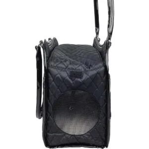 Exquisite bolso Fashion Pet Carrier_5