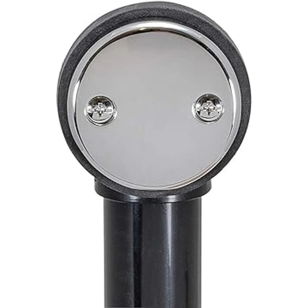 Eastman 35298 Kit de residuos de baño ABS de dos agujeros_2