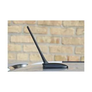 Antena de 8 pulgadas para Acura Buick BMW Chevrolet_2