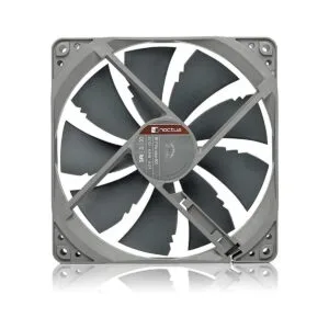 Noctua NFP14s redux900 Ventilador silencioso ultra_3