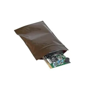 3 x 5 pulgadas Bolsas UV ámbar con cierre de 3 mil_3