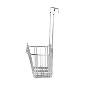 Spectrum Diversified Cesta Contempo sobre el gabinete