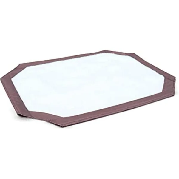 KH PET PRODUCTS Funda de repuesto para cuna de mascotas_1