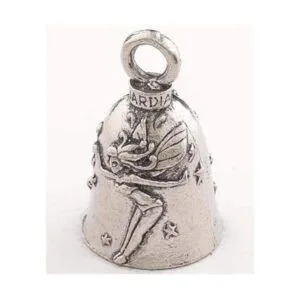 Fairy Guardian Bell_1