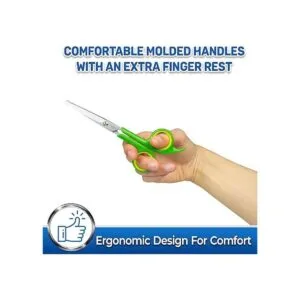 Set de tijeras para el aseo de mascotas de Pet Magasin._4