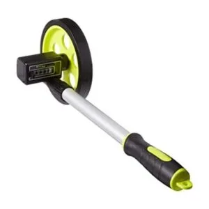 KOMELON Rueda de medición para pies_1