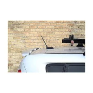 Antena de 8 pulgadas para Acura Buick BMW Chevrolet_3