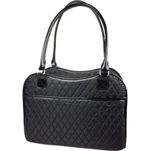 Exquisite bolso Fashion Pet Carrier_4