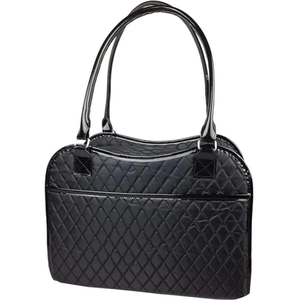 Exquisite bolso Fashion Pet Carrier_4