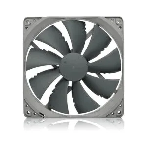 Noctua NFP14s redux900 Ventilador silencioso ultra_2