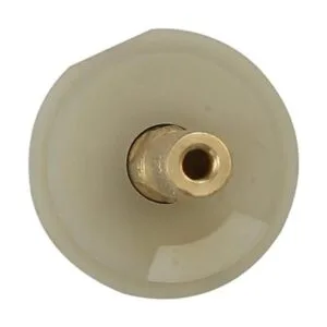 DANCO 89932 Cartucho de disco de cerámica para glacier_3