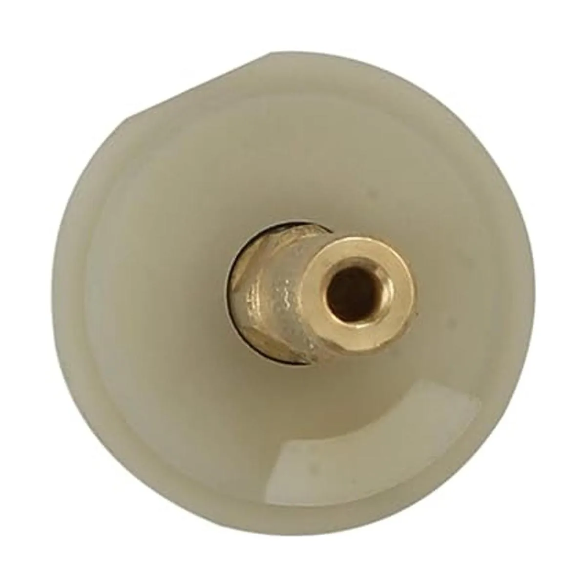 DANCO 89932 Cartucho de disco de cerámica para glacier_3