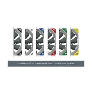 Noctua NFP14s redux900 Ventilador silencioso ultra_5