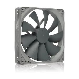 Noctua NFP14s redux900 Ventilador silencioso ultra_1