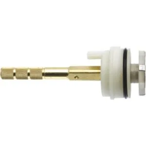 DANCO 89932 Cartucho de disco de cerámica para glacier_1