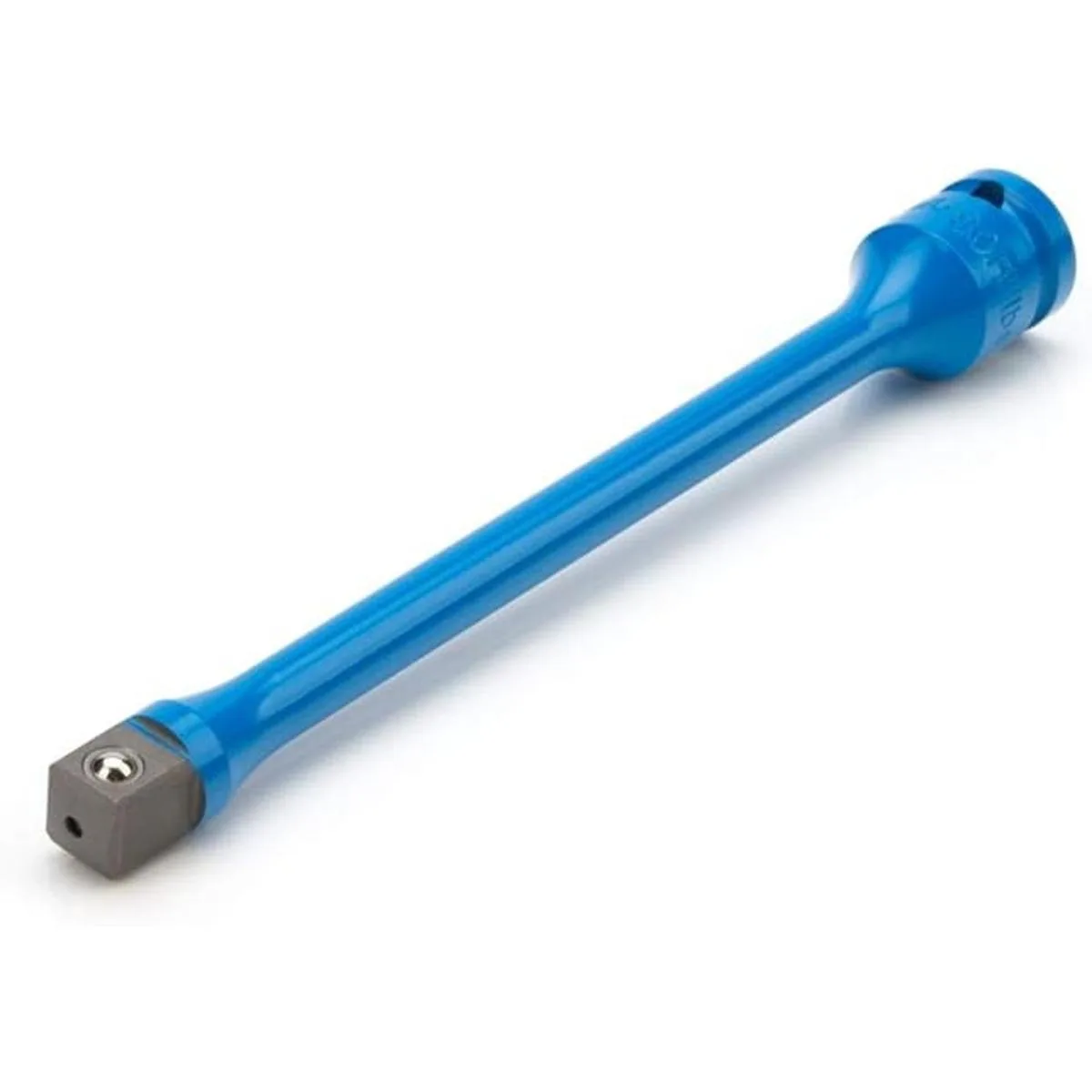 Steelman 50091A barra de extensión de 12 pulgada con