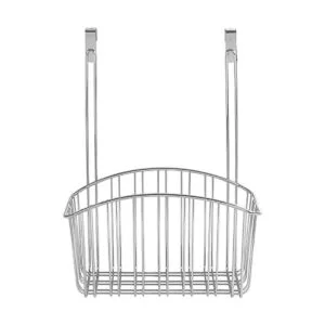 Spectrum Diversified Cesta Contempo sobre el gabinete