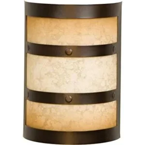 Craftmade metal puerta Chime CH1415 16.00 volts_1