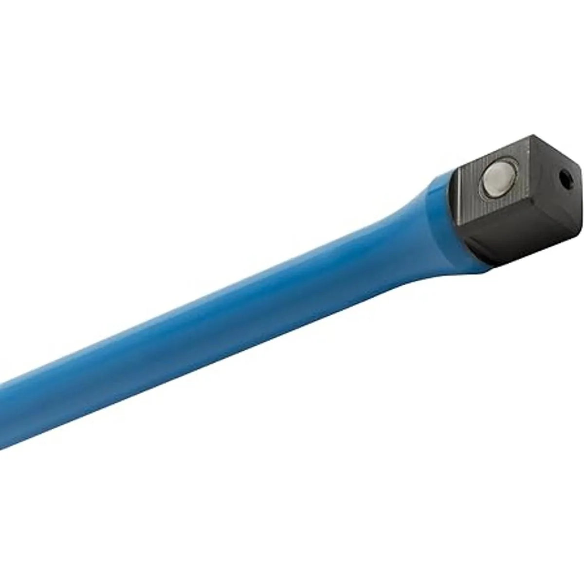 Steelman 50091A barra de extensión de 12 pulgada con