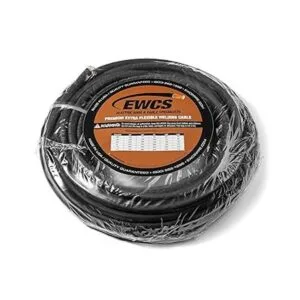 25 Calibre 4 extra Cable soldadura flexible 600 VATIOS_4