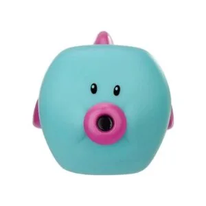 Daniel Tigers Neighborhood Daniel Aventura en la tina_3