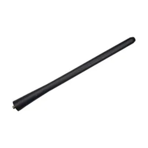 Antena de 8 pulgadas para Acura Buick BMW Chevrolet_1