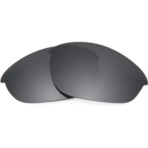 Revant Lentes de repuesto para Oakley Half Jacket