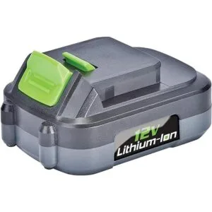 Genesis GLCD122P Taladrodestornillador inalámbrico de_4