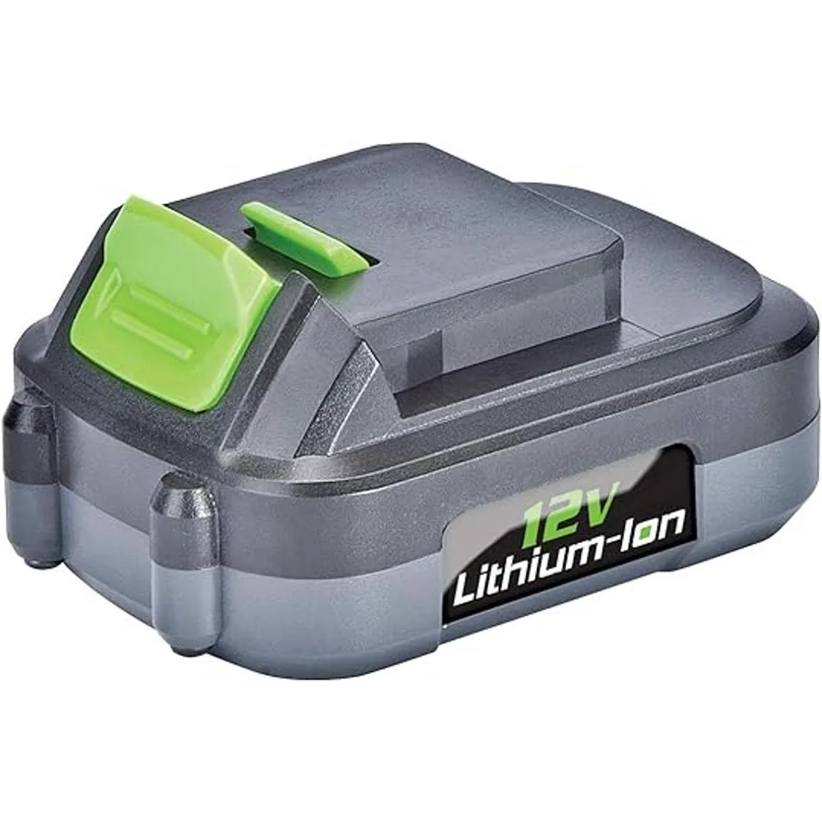 Genesis GLCD122P Taladrodestornillador inalámbrico de_4