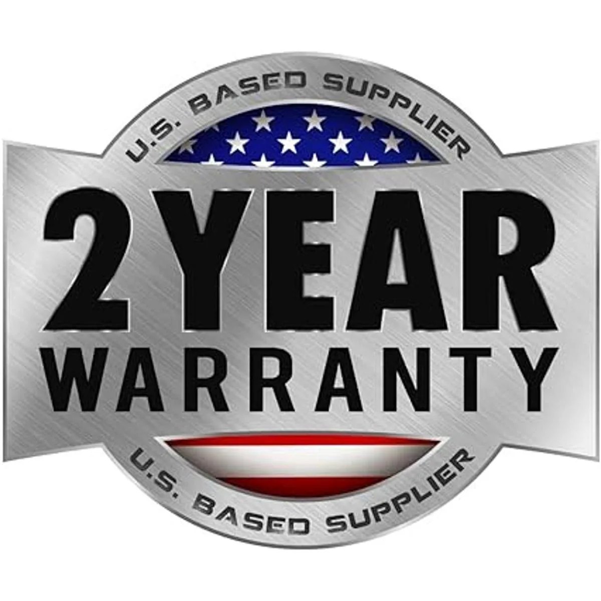 Genesis GLCD122P Taladrodestornillador inalámbrico de_3